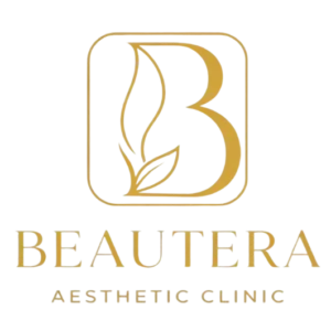 beauteraclinics.com