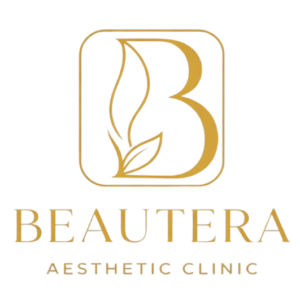 beauteraclinics.com